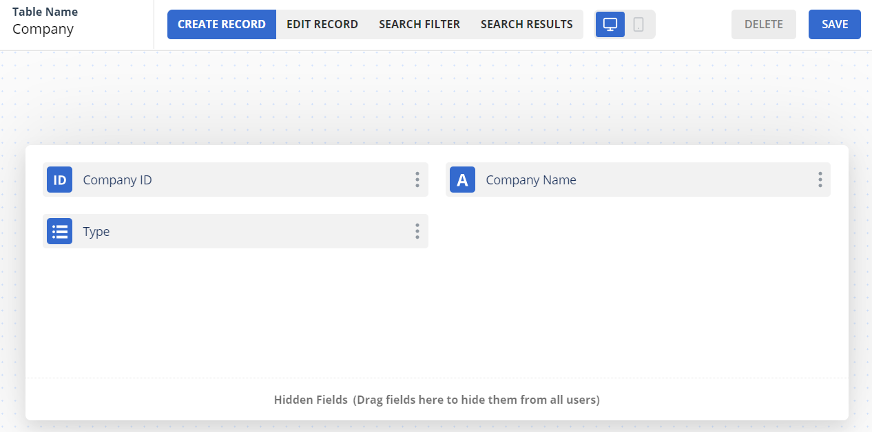 CompanyScreenBuilder